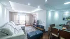 Foto 2 de Apartamento com 3 Quartos à venda, 171m² em Vila Formosa, São Paulo