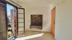 Foto 17 de Casa com 2 Quartos à venda, 70m² em Chácara Pavoeiro, Cotia