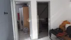 Foto 4 de Apartamento com 1 Quarto à venda, 39m² em Partenon, Porto Alegre