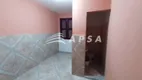Foto 11 de Apartamento com 4 Quartos para alugar, 151m² em Monte Castelo, Fortaleza