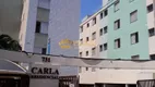 Foto 20 de Apartamento com 2 Quartos à venda, 53m² em Vila Proost de Souza, Campinas