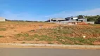 Foto 2 de Lote/Terreno à venda, 508m² em Jardim Portugal, Valinhos