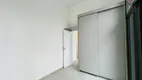 Foto 21 de Apartamento com 1 Quarto à venda, 39m² em Pinheiros, São Paulo