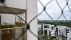 Foto 25 de Apartamento com 4 Quartos à venda, 370m² em Barra da Tijuca, Rio de Janeiro