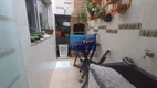 Foto 18 de Sobrado com 3 Quartos à venda, 120m² em Vila Matilde, São Paulo