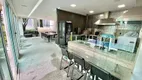 Foto 34 de Casa com 7 Quartos à venda, 1600m² em Bandeirantes, Belo Horizonte