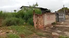 Foto 4 de Lote/Terreno à venda em Setor Tocantins, Aparecida de Goiânia