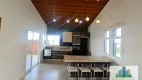 Foto 10 de Casa de Condomínio com 3 Quartos à venda, 270m² em Condominio Picollo Villaggio, Louveira