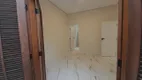 Foto 6 de Casa com 3 Quartos à venda, 130m² em Residencial Parque da Fazenda, Campinas