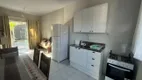 Foto 5 de Casa com 2 Quartos para alugar, 78m² em Ubatuba, São Francisco do Sul