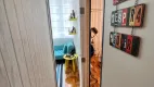 Foto 27 de Apartamento com 1 Quarto para alugar, 50m² em Copacabana, Rio de Janeiro