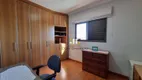 Foto 15 de Apartamento com 3 Quartos à venda, 117m² em Jardim Macarenko, Sumaré