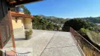Foto 11 de Casa com 3 Quartos à venda, 150m² em Pedras Ruivas, Paty do Alferes