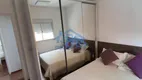 Foto 18 de Apartamento com 3 Quartos à venda, 62m² em Parque Viana, Barueri