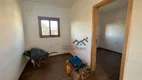 Foto 6 de Casa com 2 Quartos à venda, 49m² em Brigadeira, Canoas