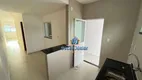 Foto 12 de Casa com 3 Quartos à venda, 96m² em Pajuçara, Maracanaú