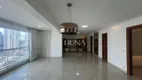 Foto 7 de Apartamento com 3 Quartos à venda, 141m² em Setor Bueno, Goiânia