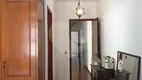 Foto 34 de Casa com 3 Quartos à venda, 185m² em Vila Mascote, São Paulo