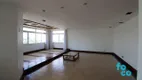 Foto 2 de Apartamento com 3 Quartos à venda, 316m² em Osvaldo Rezende, Uberlândia