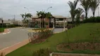 Foto 48 de Casa de Condomínio com 3 Quartos à venda, 150m² em Parque Brasil 500, Paulínia