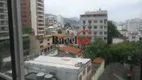 Foto 6 de Cobertura com 5 Quartos à venda, 125m² em Rocha, Rio de Janeiro