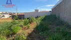 Foto 4 de Lote/Terreno à venda, 208m² em Interlagos, Montes Claros