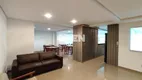 Foto 32 de Cobertura com 3 Quartos à venda, 217m² em Centro, Canoas