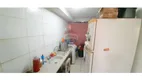 Foto 5 de Apartamento com 2 Quartos à venda, 46m² em Paranoa Parque, Brasília