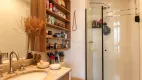 Foto 8 de Apartamento com 1 Quarto à venda, 39m² em Vila Romana, São Paulo