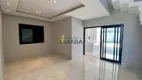 Foto 4 de Casa de Condomínio com 3 Quartos à venda, 265m² em Condomínio Belvedere II, Cuiabá