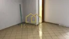 Foto 11 de Ponto Comercial para alugar, 38m² em Jardim América, Goiânia