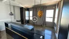 Foto 13 de Apartamento com 3 Quartos para alugar, 137m² em Cambuí, Campinas