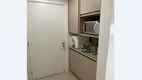 Foto 6 de Apartamento com 4 Quartos à venda, 164m² em Petrópolis, Natal