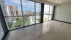 Foto 10 de Sala Comercial à venda, 60m² em Barra da Tijuca, Rio de Janeiro