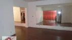 Foto 7 de Casa com 3 Quartos à venda, 250m² em Campo Belo, São Paulo