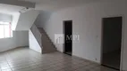 Foto 11 de Imóvel Comercial com 1 Quarto para alugar, 250m² em Limão, São Paulo