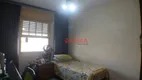 Foto 9 de Apartamento com 3 Quartos à venda, 82m² em Ponta da Praia, Santos