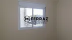 Foto 11 de Apartamento com 3 Quartos à venda, 136m² em Jardim Paulistano, São Paulo