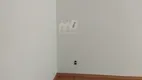 Foto 10 de Apartamento com 3 Quartos à venda, 88m² em Samambaia, Petrópolis