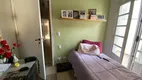 Foto 3 de Sobrado com 3 Quartos à venda, 189m² em Jardim Bonfiglioli, São Paulo