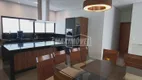 Foto 4 de Casa de Condomínio com 3 Quartos para alugar, 320m² em Itapeva, Votorantim