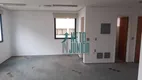 Foto 5 de Sala Comercial à venda, 44m² em Vila Clementino, São Paulo