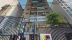 Foto 4 de Apartamento com 1 Quarto à venda, 30m² em Sé, São Paulo