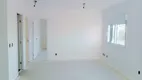 Foto 21 de Apartamento com 3 Quartos à venda, 67m² em Teresópolis, Porto Alegre