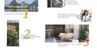Foto 12 de Cobertura com 3 Quartos à venda, 291m² em Lagoa, Rio de Janeiro
