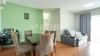 Foto 15 de Apartamento com 3 Quartos à venda, 96m² em Morumbi, São Paulo
