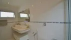 Foto 11 de Casa de Condomínio com 3 Quartos à venda, 317m² em Alphaville, Santana de Parnaíba