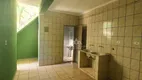 Foto 8 de Casa com 3 Quartos à venda, 176m² em Jardim Jose Sampaio Junior, Ribeirão Preto