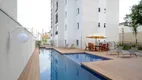 Foto 7 de Apartamento com 2 Quartos à venda, 60m² em Ipiranga, São Paulo