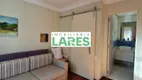 Foto 21 de Casa de Condomínio com 3 Quartos à venda, 120m² em Butantã, São Paulo